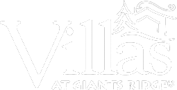 Villas at Giants Ridge Logo